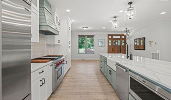 239 Sequoyah Rd, Andersonville, TN 37705