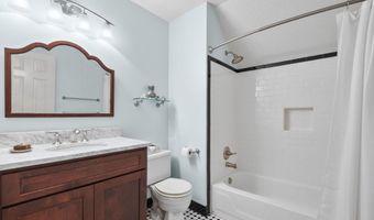 3320 PATRICIA ELLEN Dr, Bartlett, TN 38133