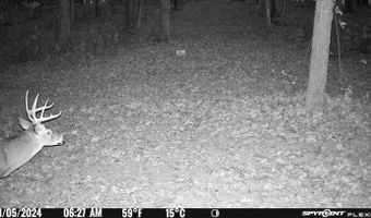 Chase Rd, Athens, OH 45701