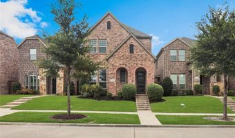 1067 Liberty Pkwy, Allen, TX 75013