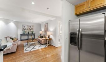 1312 MASSACHUSETTS Ave NW 101, Washington, DC 20005