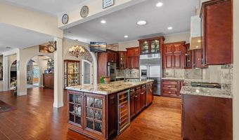 10310 Fuerte Dr, La Mesa, CA 91941