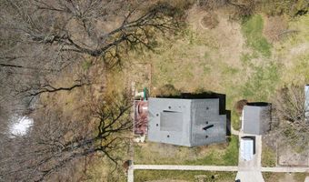 104 Highland Ave, Allegan, MI 49010