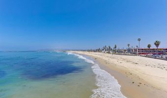 4563 Narragansett Ave, San Diego, CA 92107