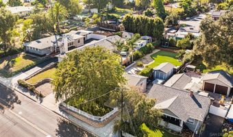 234 E 9Th, Escondido, CA 92025