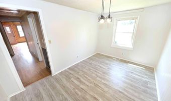 5420 LONG Ave, Anniston, AL 36206