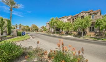 43 Via Di Vita, Henderson, NV 89011