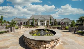 23248 MEADOW STAR Pl, Aldie, VA 20105