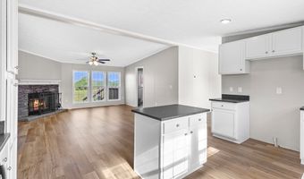 983 Rock Springs Rd, Bethpage, TN 37022