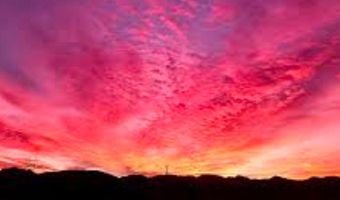 42832 La Posa Rd, Bouse, AZ 85325