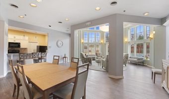 1305 SHERIDAN Pl, Bel Air, MD 21015