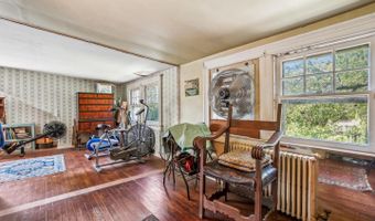 12320 STONEY CREEK Rd, Potomac, MD 20854