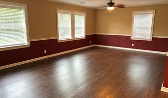 418 Third St, Adel, GA 31620