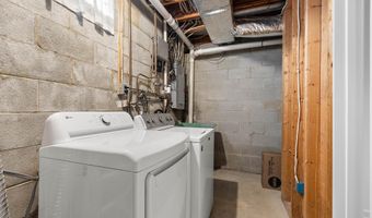 839 STOCKBRIDGE Dr, Hockessin, DE 19707