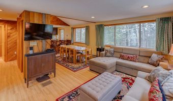 37 Pegwood Hill Rd, Campton, NH 03223