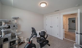 4722 Thunder Dr, Ammon, ID 83406