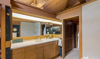 148 Mountain Ash Ln, Highlands, NC 28741
