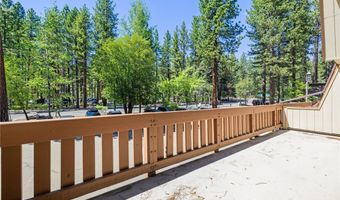120 Country Club Dr 27, Incline Village, NV 89451