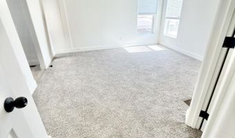 581 El Dorado St, Eureka, NV 89316
