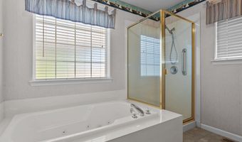 696 Sunrise Ter, Fallon, NV 89406