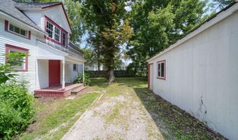 224 Berry, Adrian, MI 49221