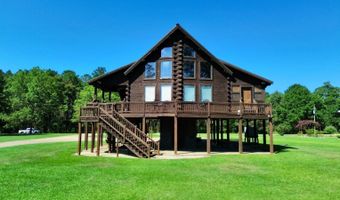 226 Sweet Apple Lndg, Aliceville, AL 35442