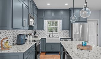 511 Scotts Ridge Trl, Apex, NC 27502