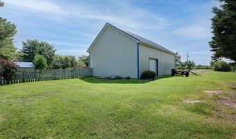 10228 BAYSIDE Dr, Dover, DE 19901