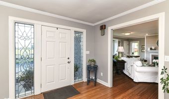 3840 W 38th St, Anderson, IN 46011