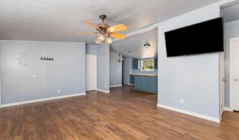 121 Sapulpa Rd, Bernice, OK 74331