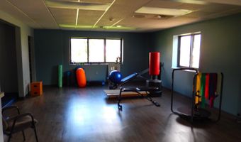 3307 Mitchell Rd, Bedford, IN 47421