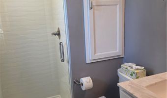 1830 Duncan Ave, Allison Park, PA 15101