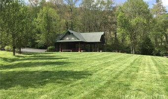 Farm Loop Road lot 17, Banner Elk, NC 28604