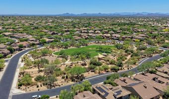 5220 E BARWICK Dr, Cave Creek, AZ 85331
