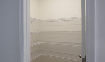 370 Summer Wind Way, Aberdeen, NC 28315