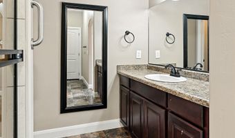 1329 W 1600 S, Cedar City, UT 84720