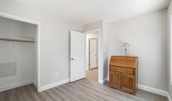 6508 MILLCREEK Rd, Laurel, DE 19956