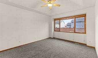 330 NW Watercrest Dr, Ankeny, IA 50023