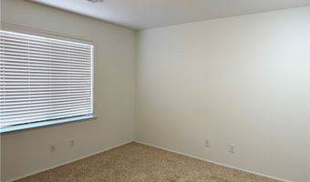 9862 Shadow Grove Ave, Las Vegas, NV 89148