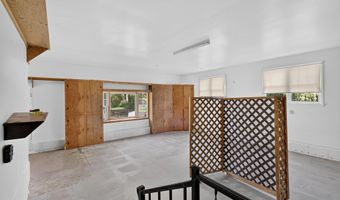 14061 RUSSELL Rd, Bridgeville, DE 19933