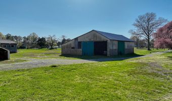 5 BLACKBERRY Ln, Harbeson, DE 19951