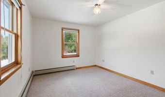 49 Cassie St, Barre, VT 05641