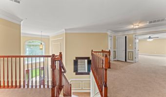 1212 GRANADA St, Accokeek, MD 20607