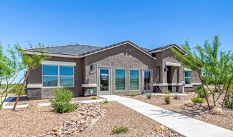 16053 S RHIANNON MICHAELA Pl, Sahuarita, AZ 85629