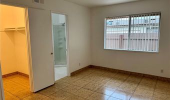 1682 W Cindy Ln B, Anaheim, CA 92802