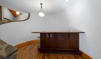 3289 Floyd Springs Rd NE, Armuchee, GA 30105