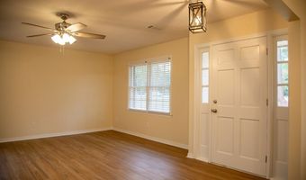 503 Satilla Church Rd, Baxley, GA 31513