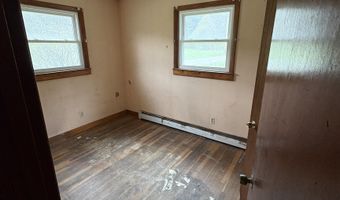 169 Bear Hill Rd, Braintree, VT 05060