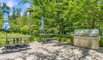 5101 RIVER Rd 1103, Bethesda, MD 20816