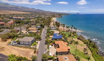 2159 ILIILI Rd 202, Kihei, HI 96753